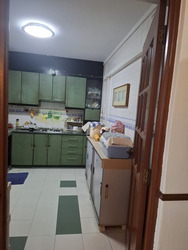 Blk 531 Choa Chu Kang Street 51 (Choa Chu Kang), HDB Executive #577224831